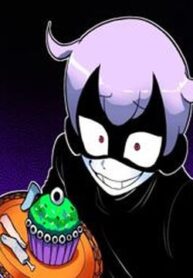 cover_Кровавая Баня