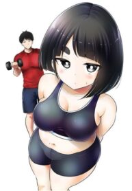 cover_Кубики и Пузико