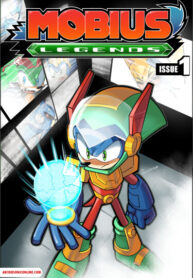 cover_Легенды Мобиуса