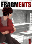 cover_LIVERO GARDEN_ FRAGMENTS