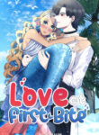cover_Любовь с первого укуса