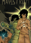 cover_Maelstrom