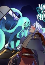 cover_Маг и мимик