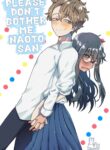 cover_Не издевайся, Наото-сан