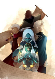 cover_Небьющаяся