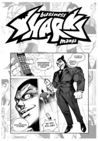 cover_Операция Ле коллаб 2024 Новый год