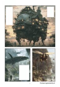 cover_Пилотный тайтл, созданный искусственным интеллекто