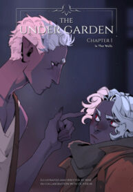 cover_Подземный сад