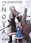 cover_Поколение Нова