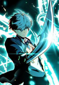 cover_Полное пробуждение