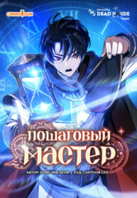 cover_Пошаговый мастер