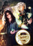 cover_Преподобный Гу [ремейк]