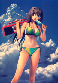 cover_Принцесса Синевы