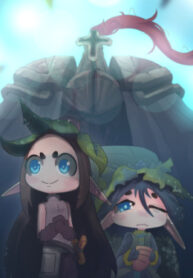 cover_Рыцарские Сердца