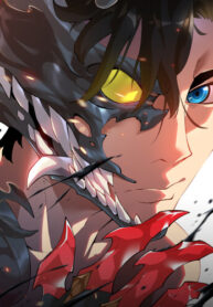 cover_С этим пришельцем не стоит связываться