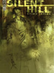 cover_Сайлент Хилл_ Умираю внутри
