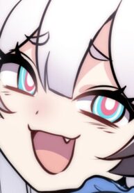 cover_Салли Синклер