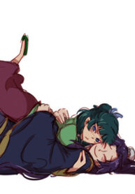 cover_Сборник комиксов от spatziline