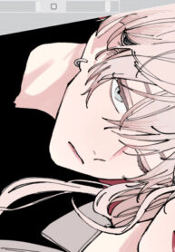 cover_Сборник от Коко Удзуки Контраст