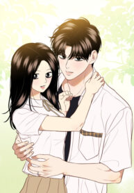 cover_Счастье и несчастье 19-летних