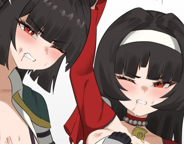 Серьёзно? (Seriously?)
