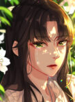 cover_Шестигранник