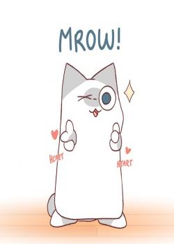 Софи: одноглазая кошка (Saphie: The One-Eyed Cat)