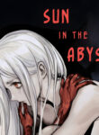 cover_Солнце в Бездне
