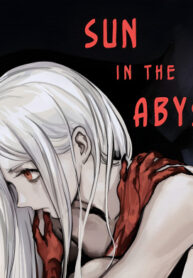 cover_Солнце в Бездне