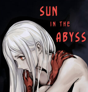 Солнце в Бездне (Sun in the Abyss)