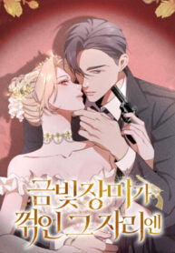 cover_Там, где сломали золотую Розу