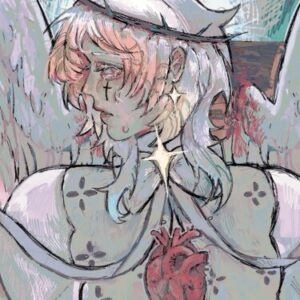 Таро (Tarot)