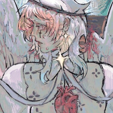 Таро (Tarot)