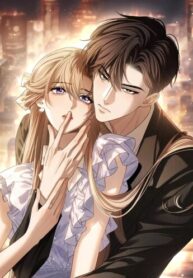 cover_Ты — мои тысячи звёзд