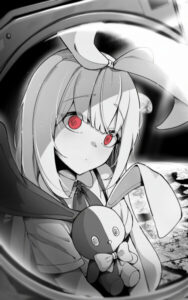 Ты возьмешь ее с собой? (Will you take her with you?)