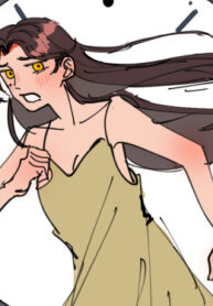 cover_Ускоренное прохождение