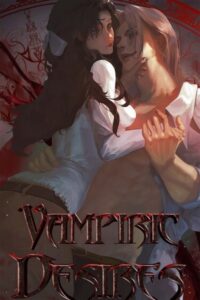 Вампирские желания (Vampiric Desires)