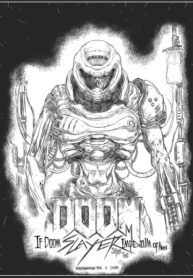 cover_Вархаммер 40000 x Дум