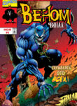 cover_Веном_ Финал