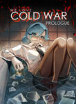 cover_We Love Cold War!!