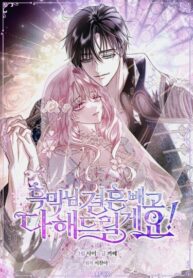 cover_Злодей, я сделаю для тебя все, но замуж не пойду