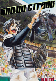 d05bc36d-87ea-44e6-8908-cdba82c45db4