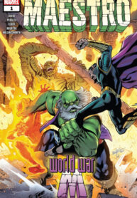 ee6JY6liVKE9_250x350