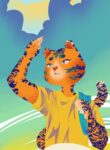 gBgORRLwIxWt_250x350