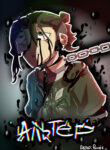 jupI2QhdhTEi_250x350