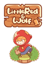 lNkGn8fcuqMB_250x350