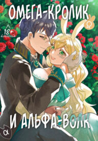 pa84pxyH9WZK_250x350