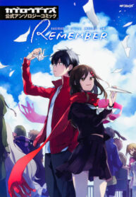 SSygTr1FwvB4_250x350