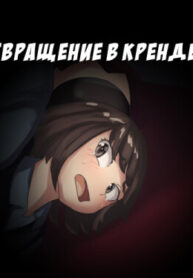 0018b9d8-99de-4f83-b18c-552be0f6e729