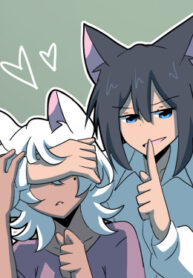 8a8791d8-b9fb-44cd-80bc-e02ab71a8f1e